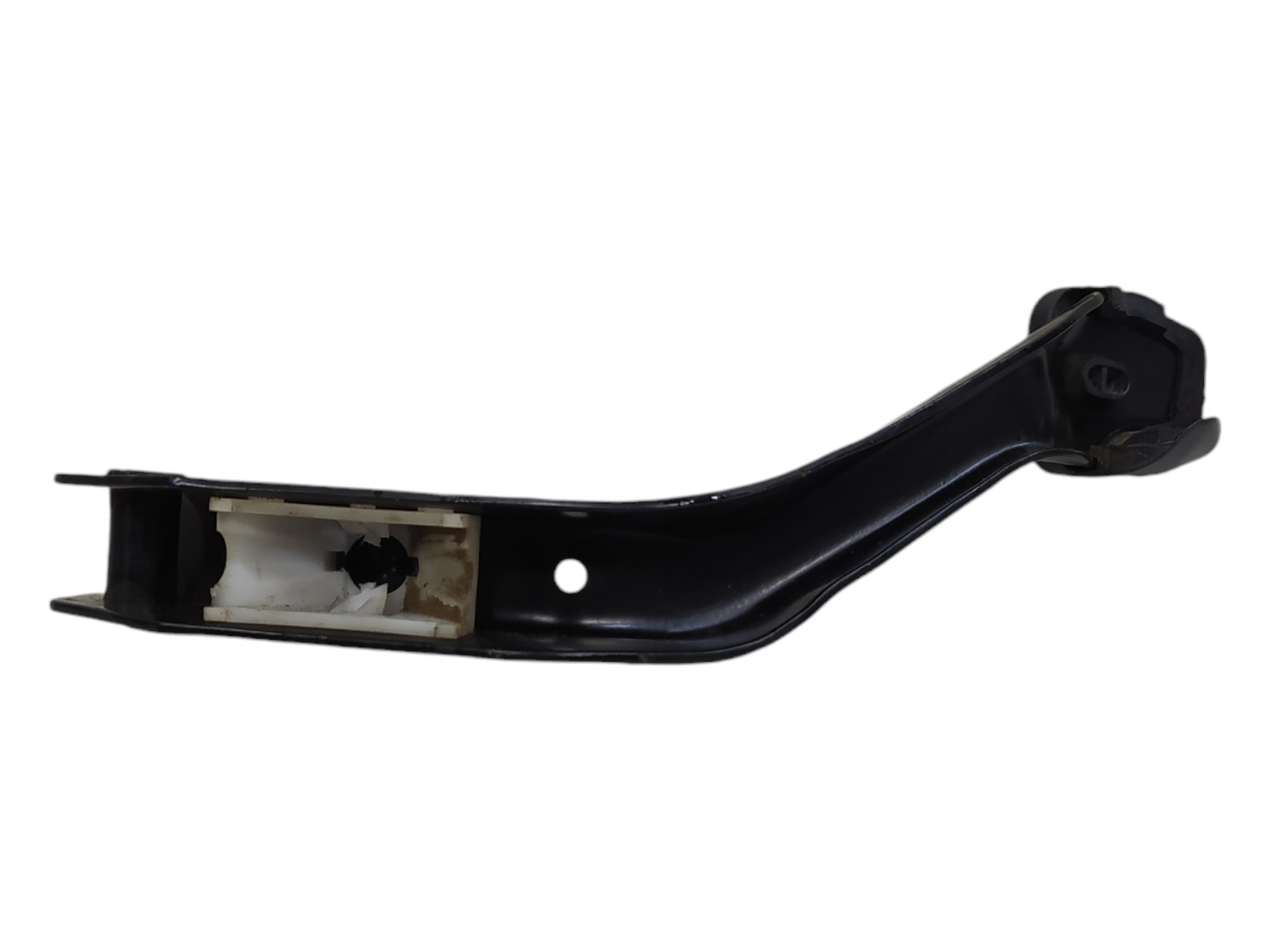 Pedal Embreagem Volkswagen Gol G3 1.0 1999 2000 2001 A 2005 1