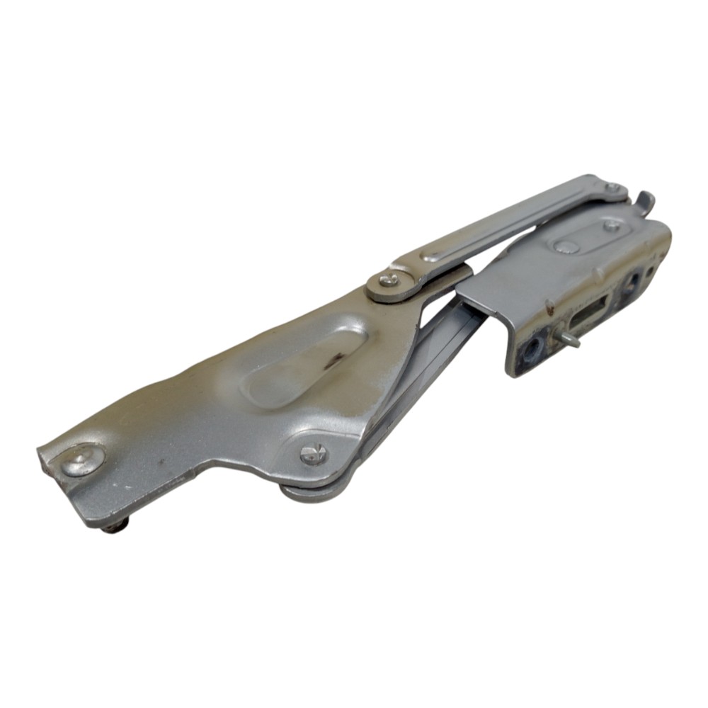 Dobradiça Capô Citroen C4 Pallas 2007 2008 2009 2010 A 2012 2