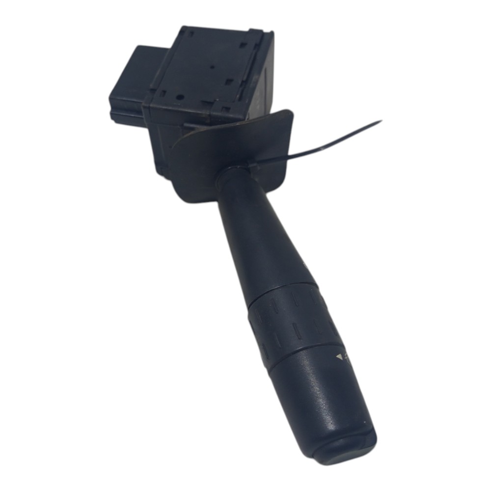 Chave Comando Limpador Parabrisa Xsara Picasso 2001 A 2012 6