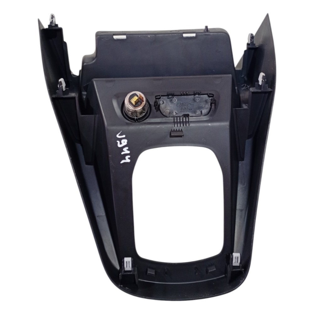 Moldura Console Central Ford Ka 2014 A 2021 4