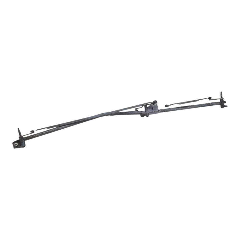 Galhada Limpador Dianteiro Citroen C4 2.0 2007 2008 A 2013 5