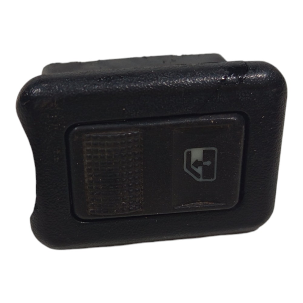 Botão Vidro Direito Volkswagen Parati G2 1995 1996 A 2005 2