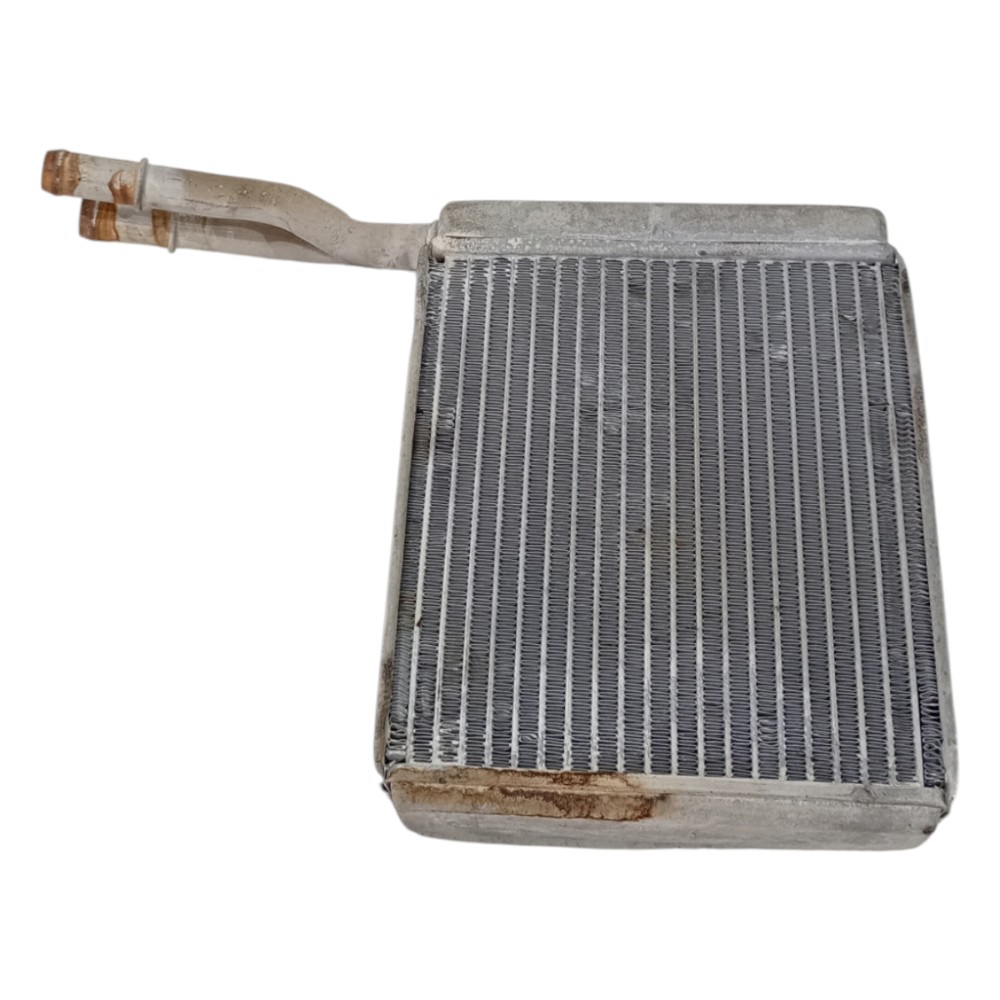 Radiador Ar Quente Ford Focus 2008 A 2013 4