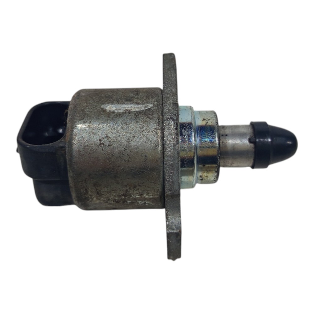 Sensor Marcha Lenta Ford Fiesta 1.0 2003 2004 2005 A 2013 3