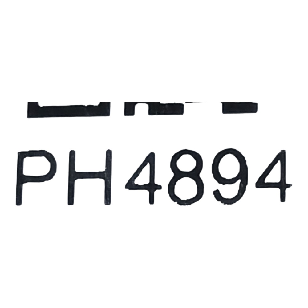 Capa Moldura Painel Instrumentos Fiat Marea Brava 1999a 2007 7