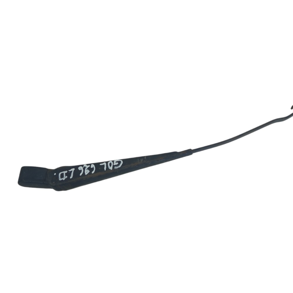 Braço Limpador Lado Direito Volkswagen Gol 1996 1997 A 2005 2