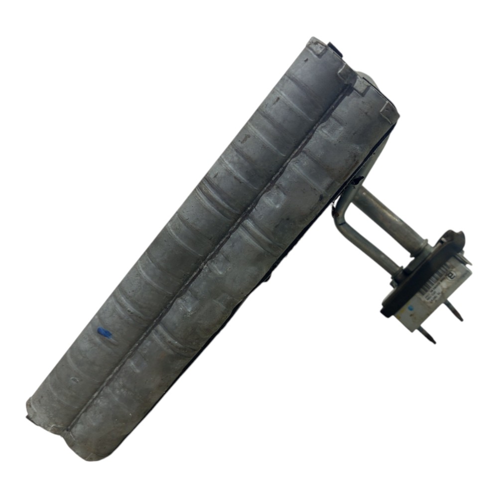 Evaporador Arcondicionado Citroen C4 Pallas 2007 A 2012 2