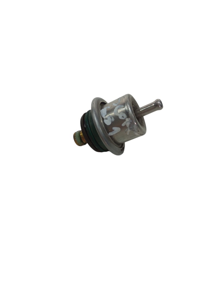 Regulador Pressão Ford Escort 1.8 Zetec 1996 1997 A 2002 3