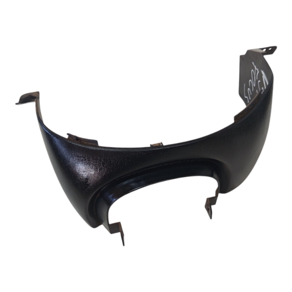 Moldura Coluna Direção Ford Focus 2003 A 2008 2