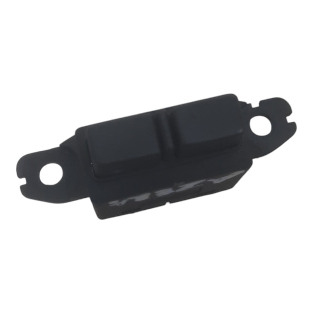 Botão Reset Painel Instrumentos Hyundai Azera 2008 A 2010 5