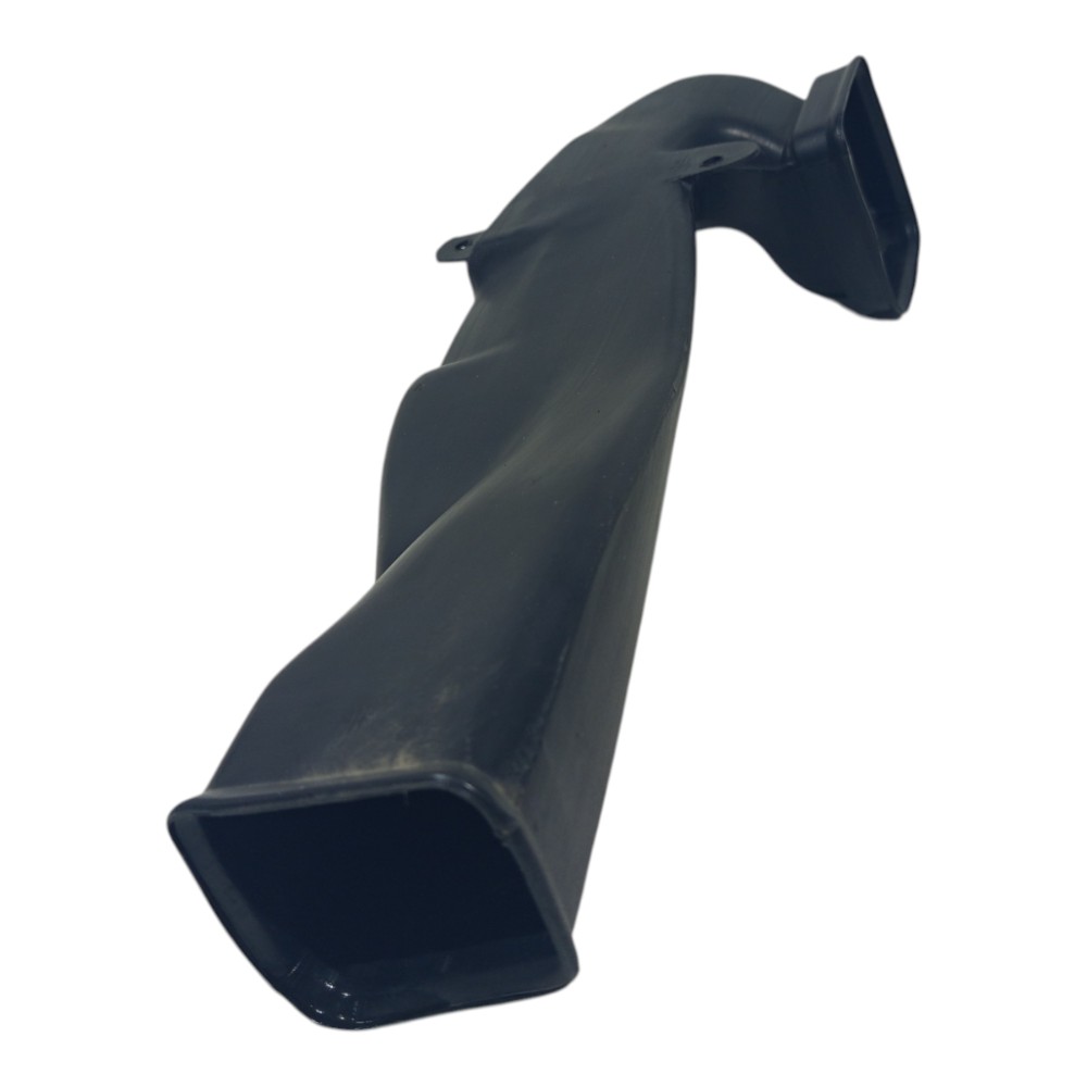 Duto Ventilação Ar Condicionado Chevrolet Vectra 1997 A 2005 3