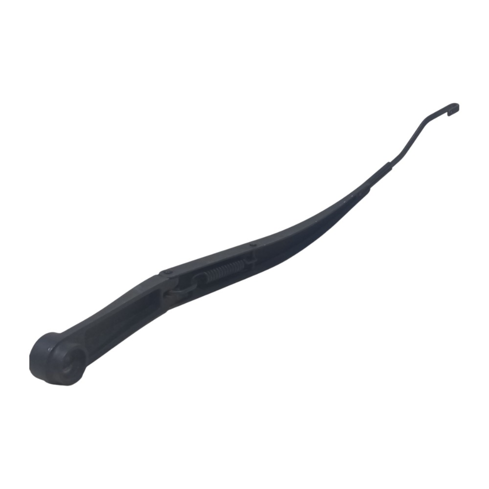 Braço Limpador Direito Para Brisa Hyundai Azera 2007 A 2013 Direito 9