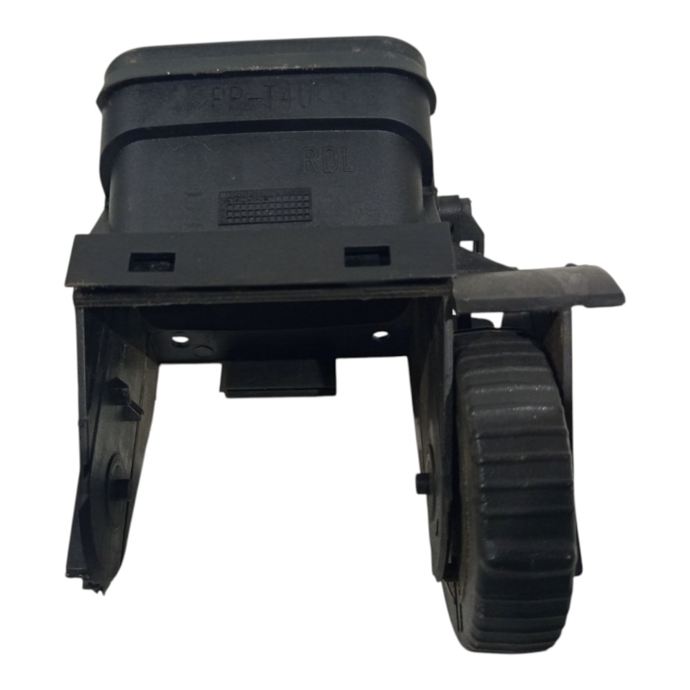 Difusor Ar  Direita Gm Corsa Avaria 1994 1995 1996 97 A 2005 2