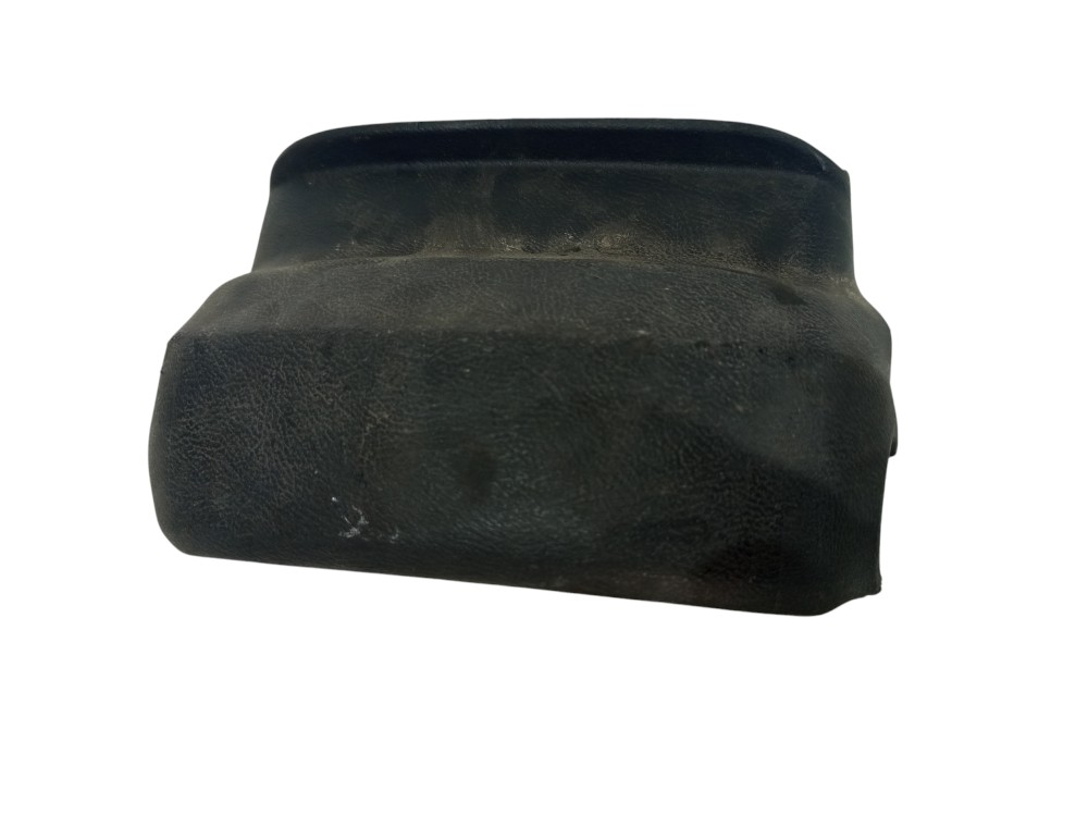 Acabamento Superior Coluna Honda City 2010 2011 2012 A 2015 3