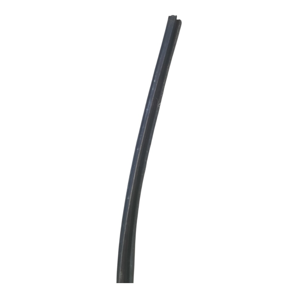 Canaleta Porta Dianteira Esquerda Mercedes A160 A190 99 A 05 3