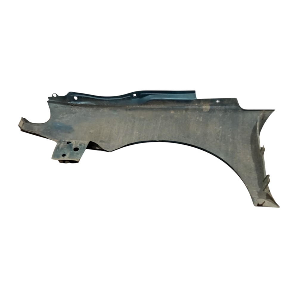 Para Lama Direito Renault Laguna 1995 1996 1997 A 1999 3