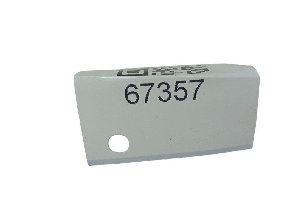 Porta Traseira Direita Mercedez A160 1997 1998 1999 A 2005 Traseira Direito Azul 9