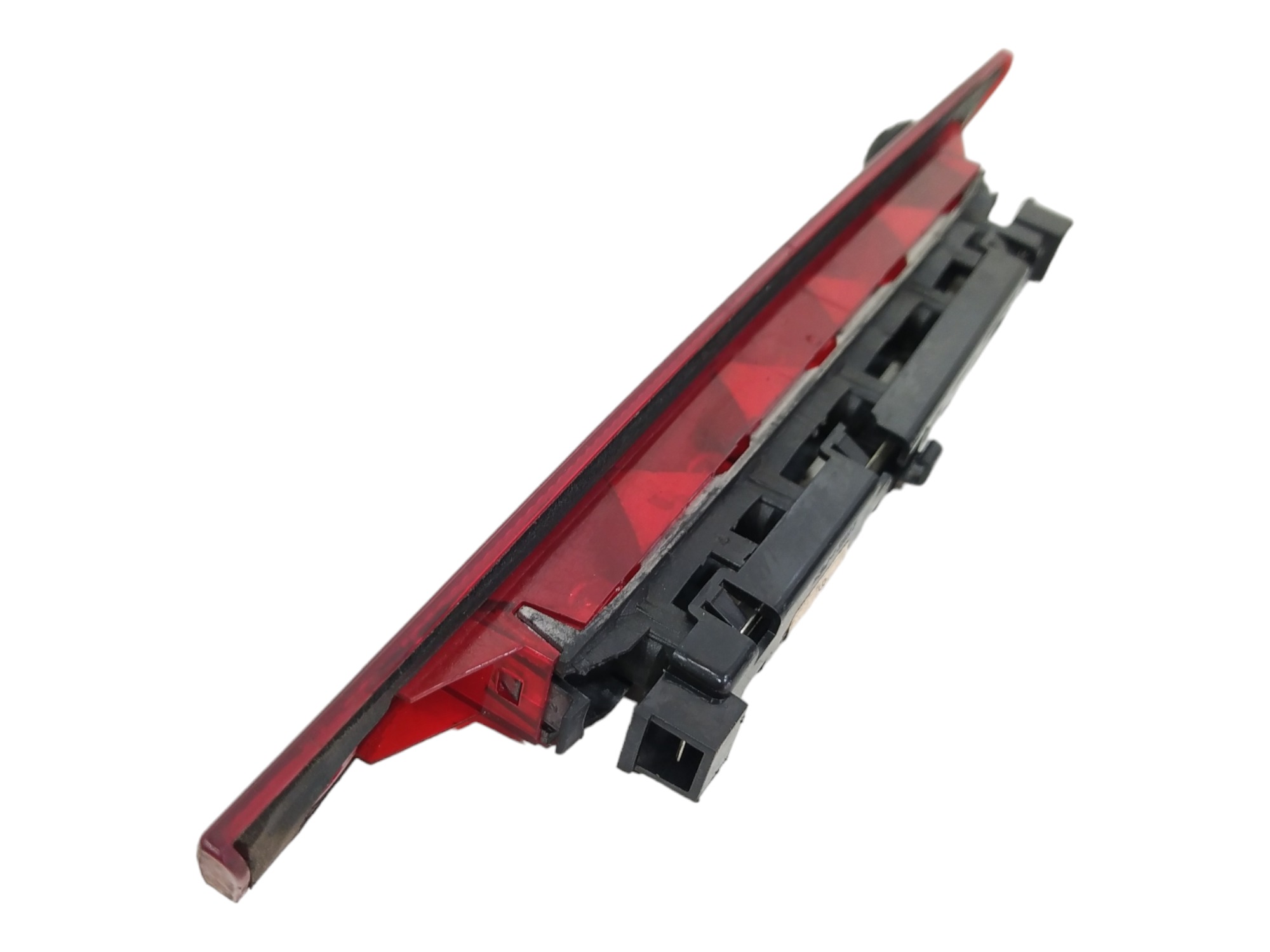 Lanterna break light ka 437 kd1 6