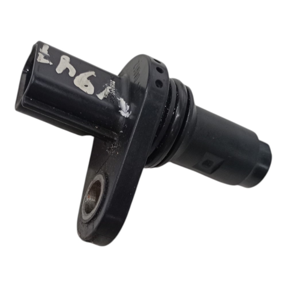 Sensor Rotação Nissan Livina 2009 2010 2011 2012 2013 2014 5
