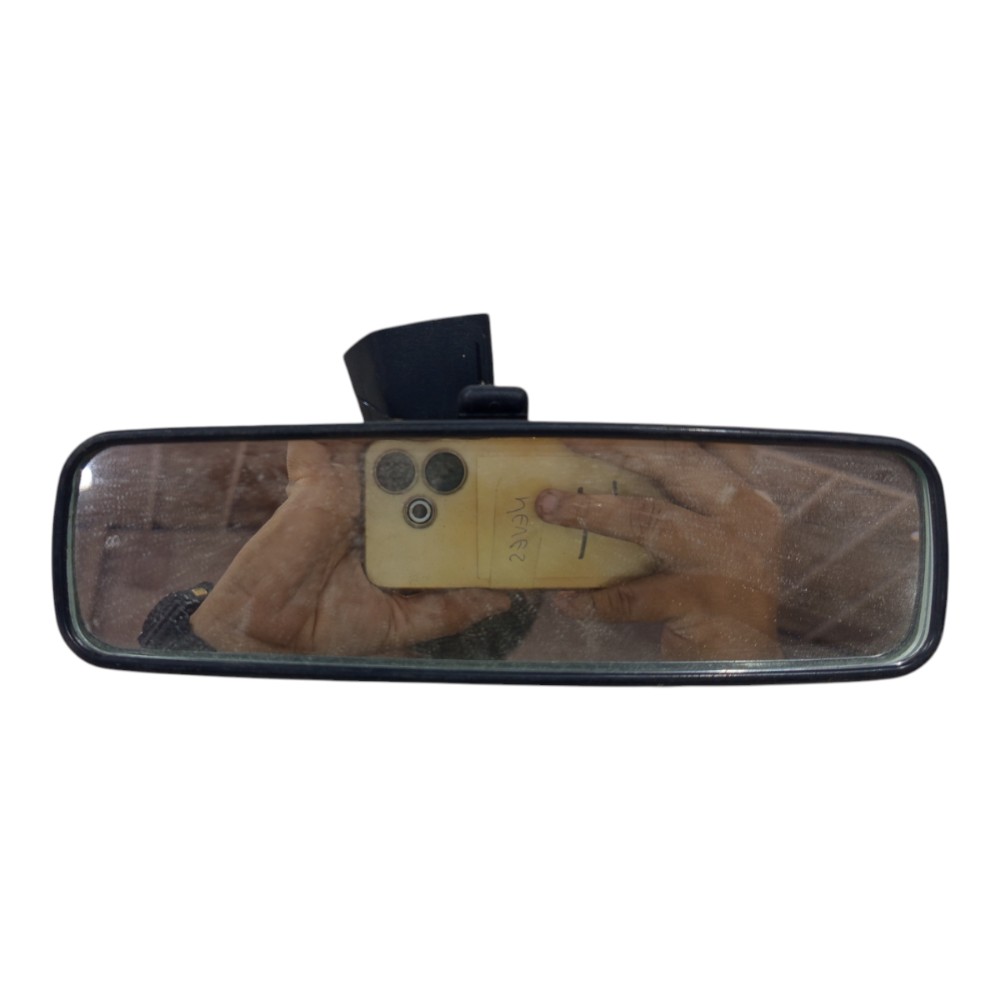 Retrovisor Interno Renault Logan Sandero 2013 2014 A 2020 1