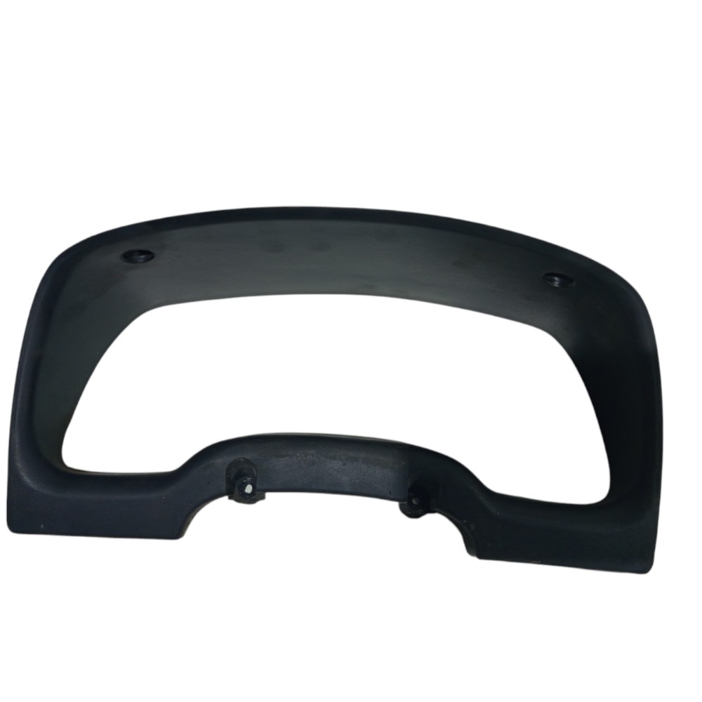 Moldura Painel Instrumentos Gm Astra 1999 A 2011 Original 2