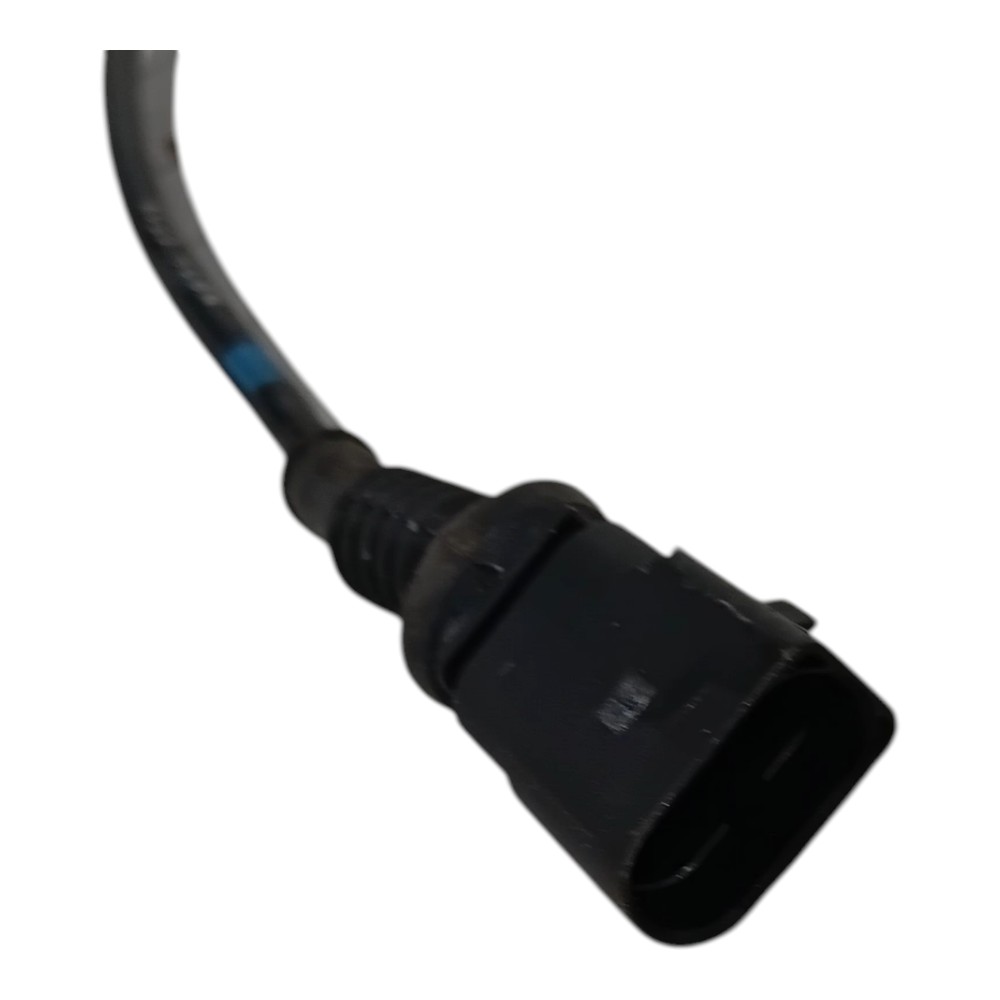 Sensor Acelerador Porsche Cayenne Vw Touareg 2003 A 2010 2