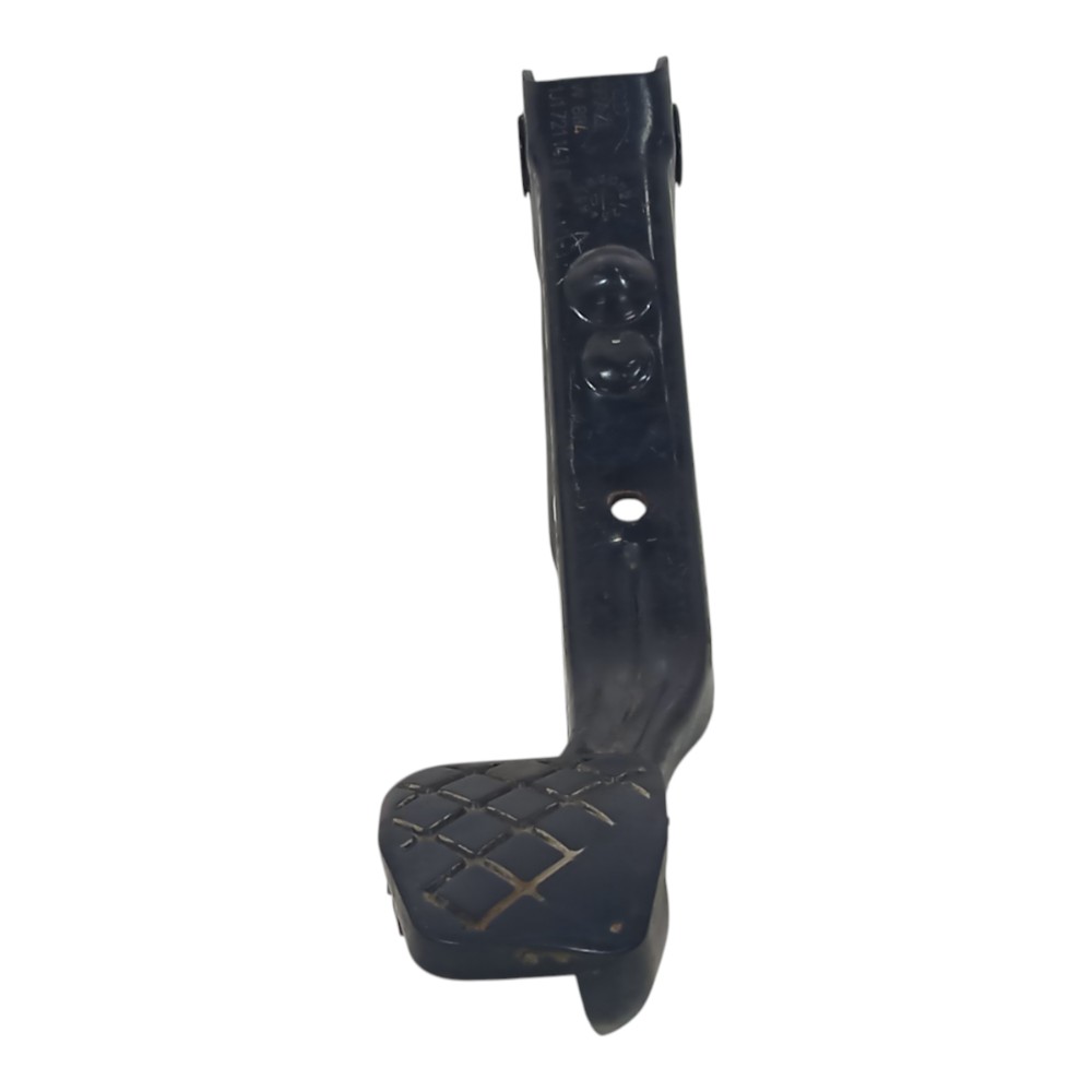 Pedal Central Volkswagen Golf 1999 2000 2001 2002 A 2010 1