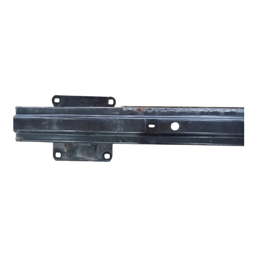 Alma Parachoque Traseiro Land Rover Freelander 2 2007 A 2013 7