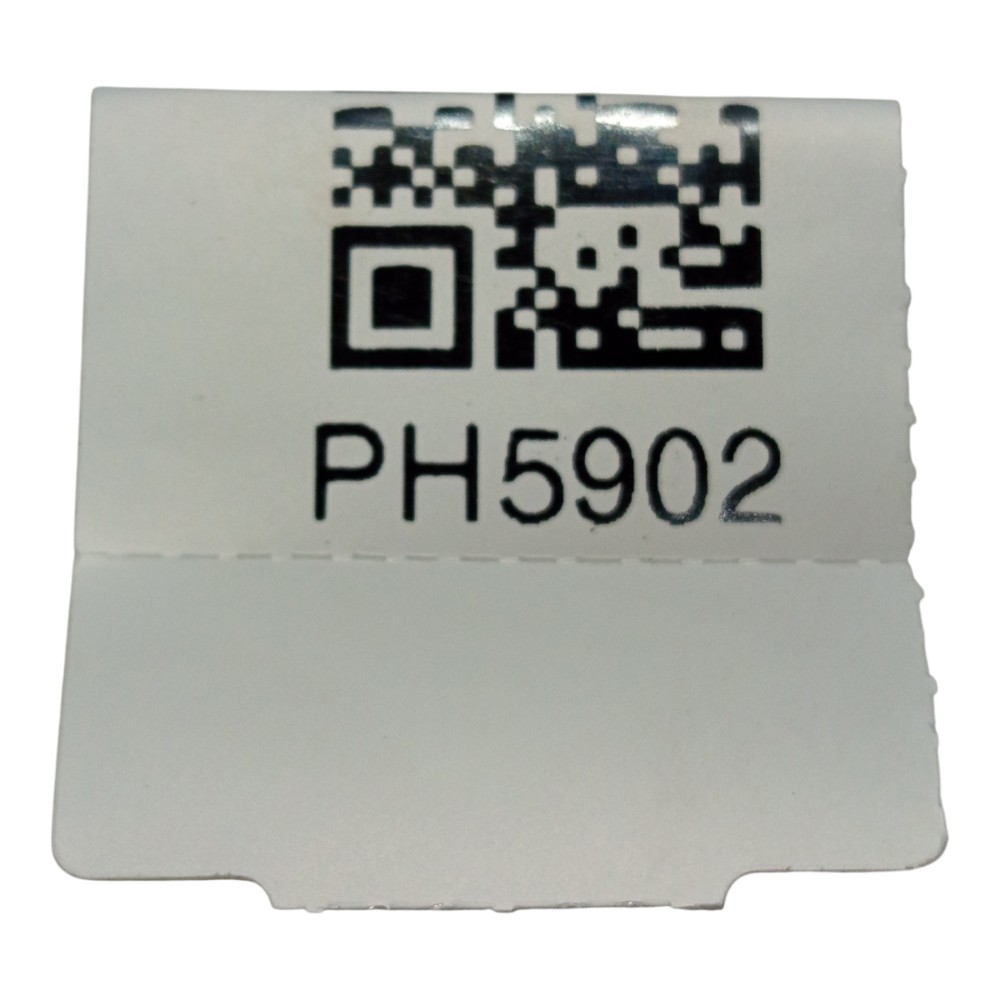 Entrada Dupla Usb Auxiliar Vw T-cross 2020 A 2024 7