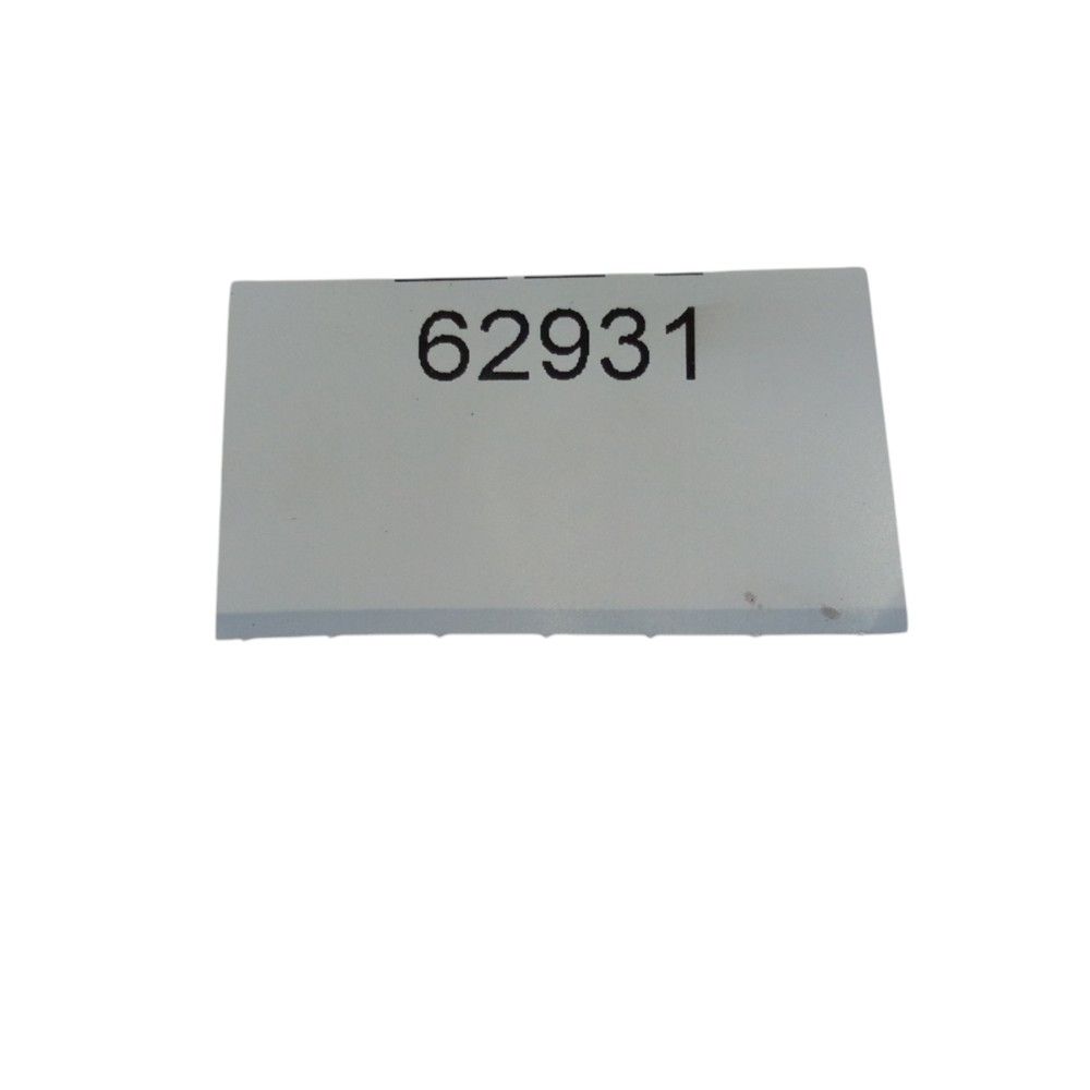 Retovisor Dianteiro Direito Renault Clio 2000 2001 A 2012 6