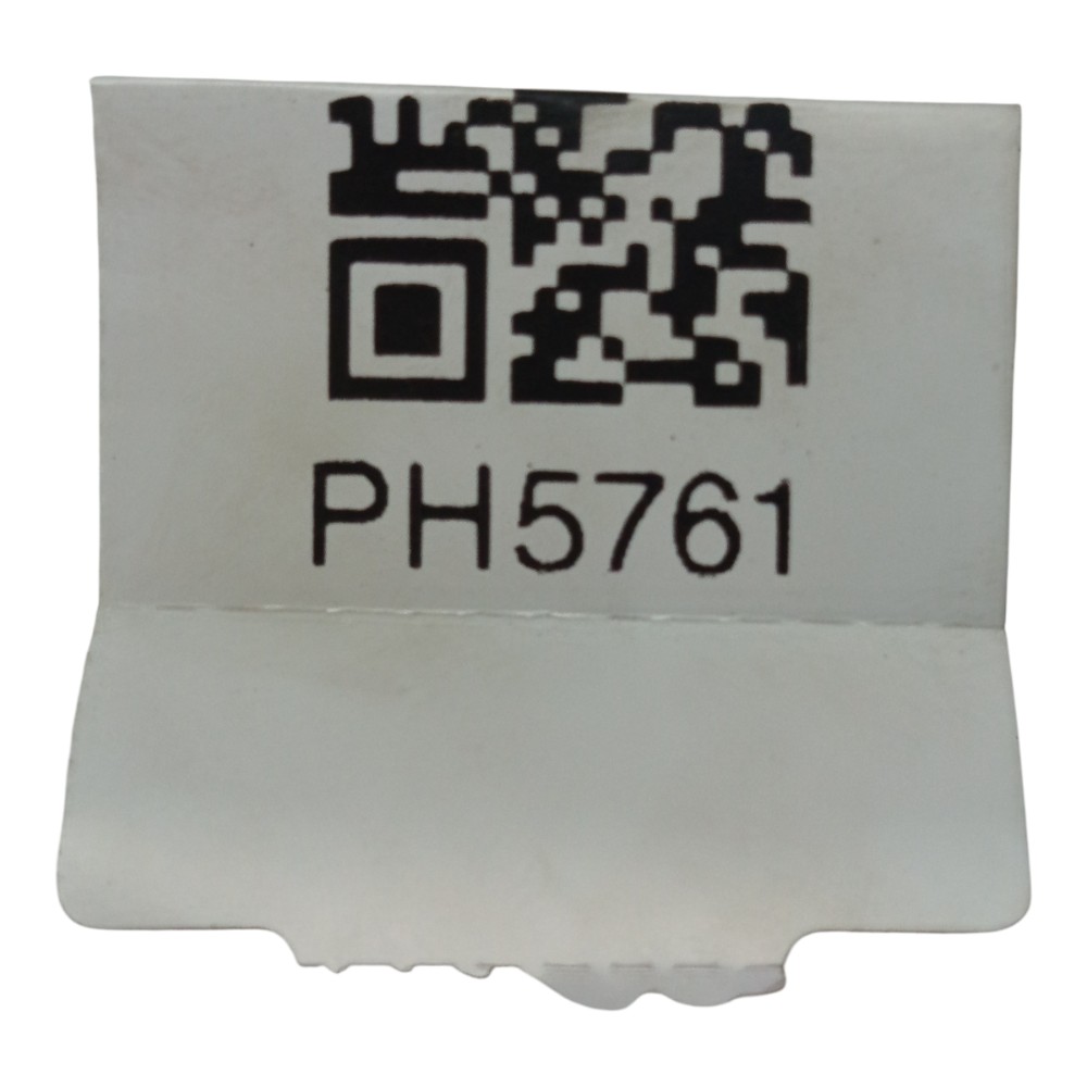 Forro Porta Diantera Esquerda Volkswagen Jetta 2011 A 2015 7