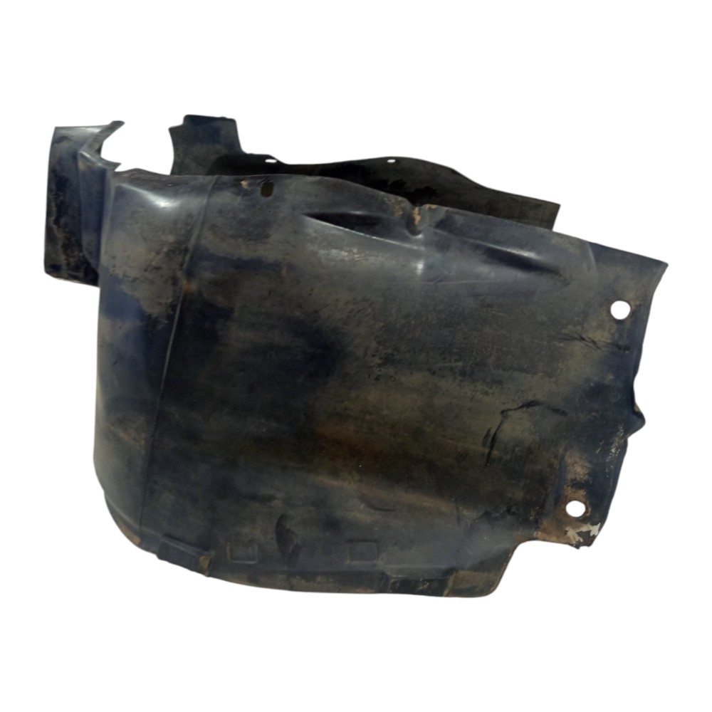 Para-barro Roda Dianteiro Esquerda Gm Corsa 03 A 10 93293142 4
