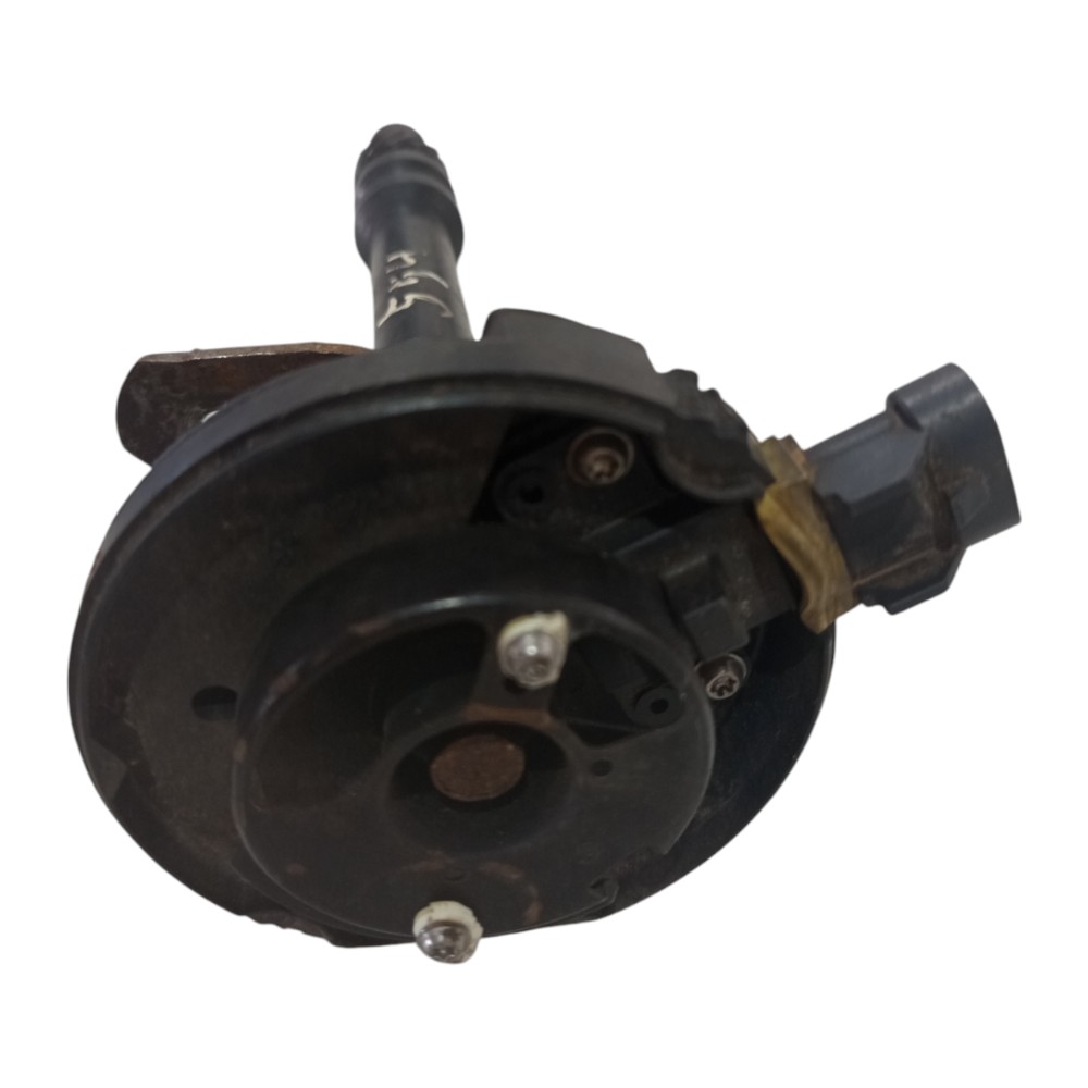 Distribuidor Gm Chevrolet Blazer S10 1996 1997 A 2001 2002 4