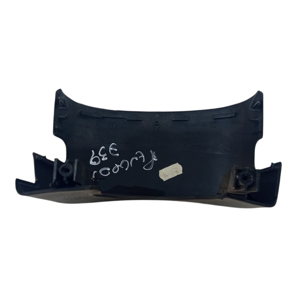 Moldura Superior Chave Seta Peugeot 307 2005 A 2012 6
