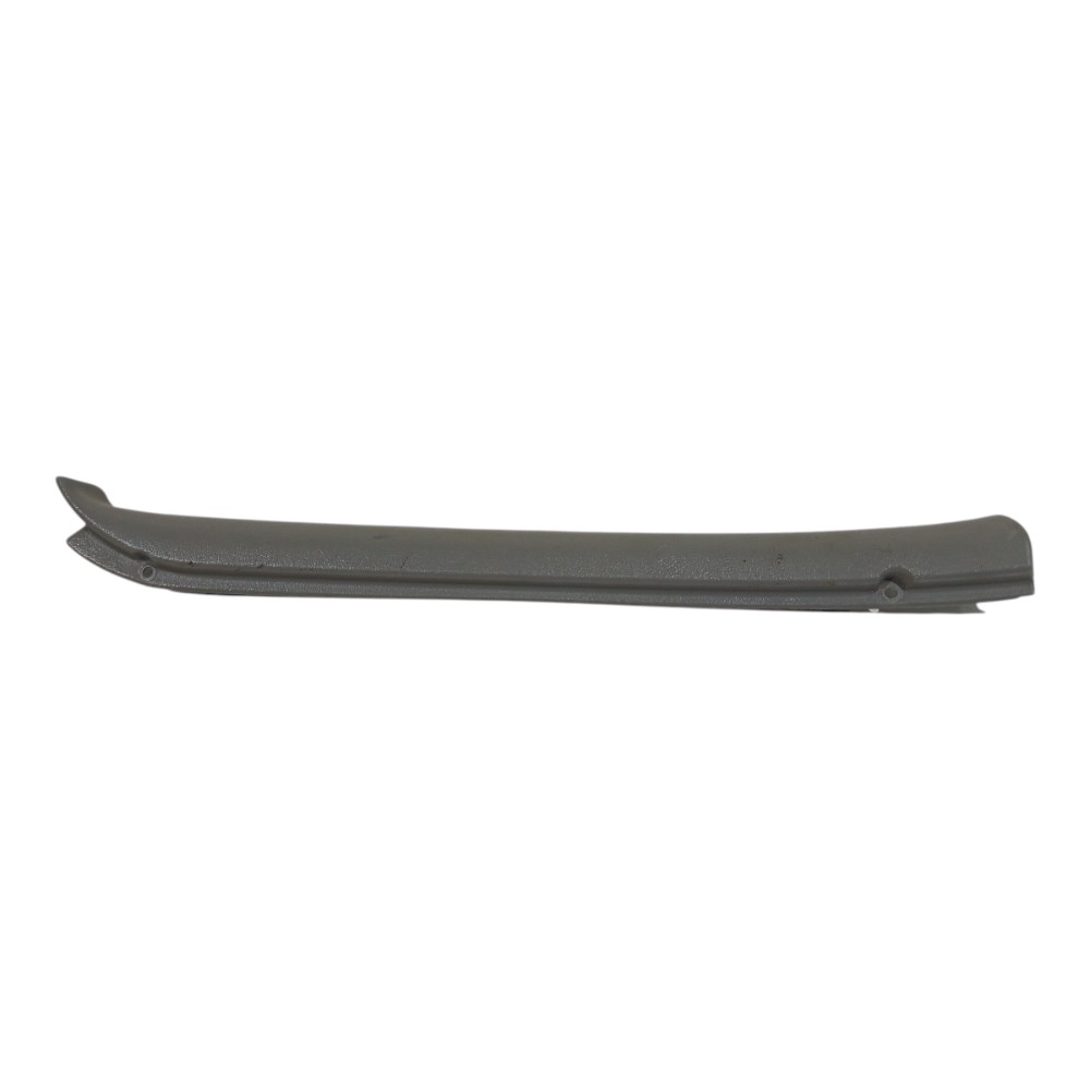 Moldura Interna Pd Traseira Gm Blazer 1995 96 97 A 2000 S10 8