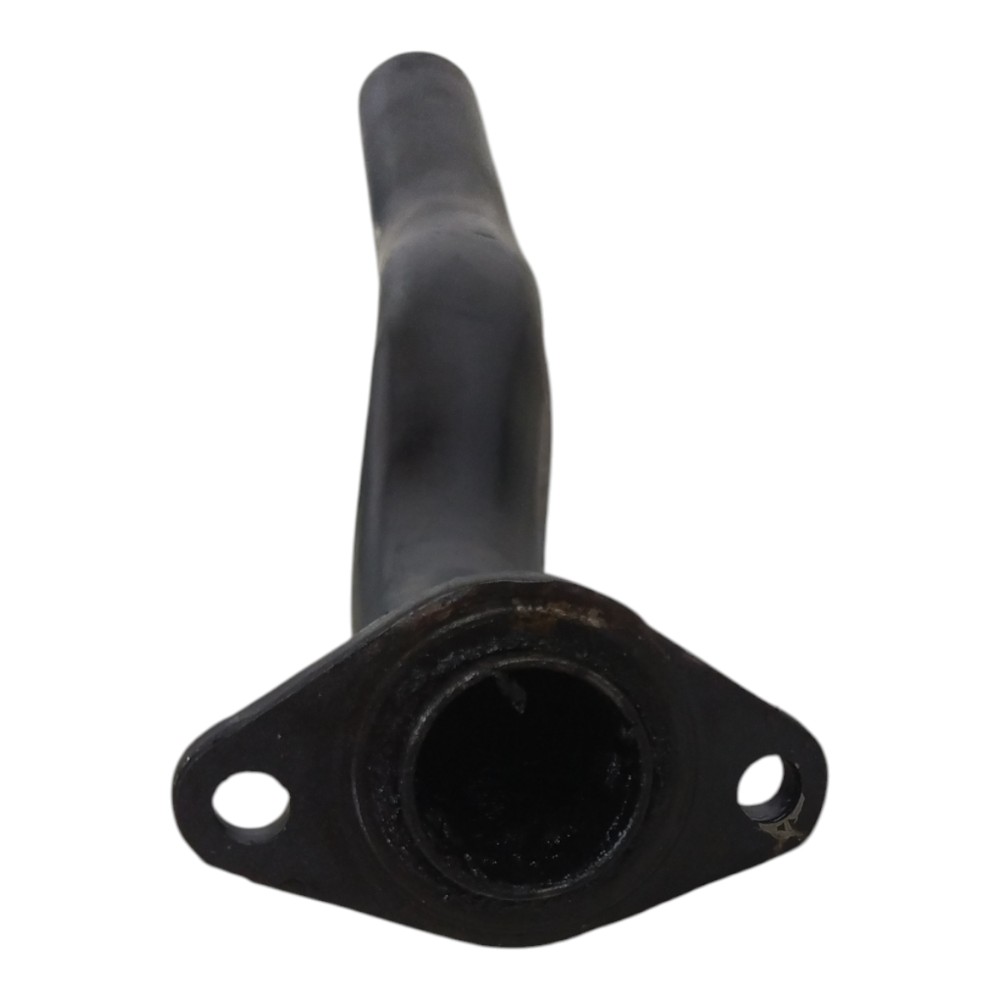 Cano Respiro Motor Gm Celta Life 1.0 Flex 2006 2007 Original 2
