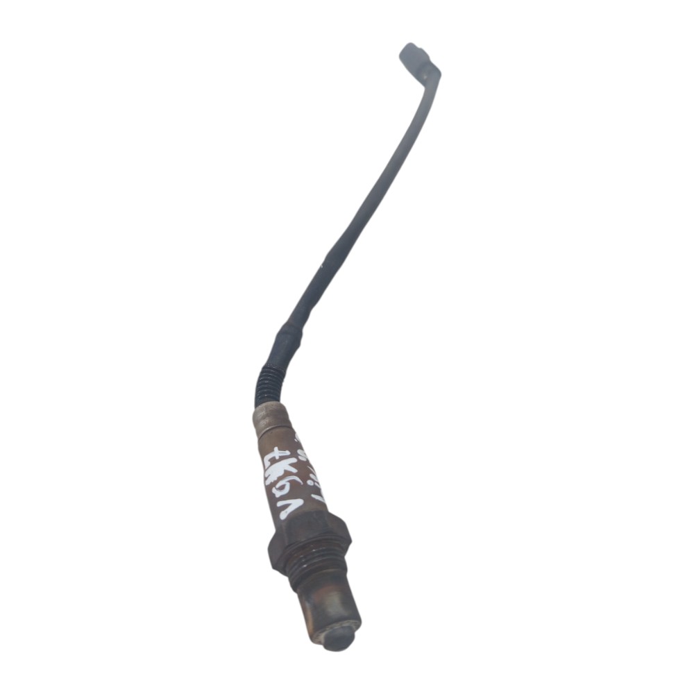 Sonda Lambda Nissan Livina 1.8 2008 A 2014 2
