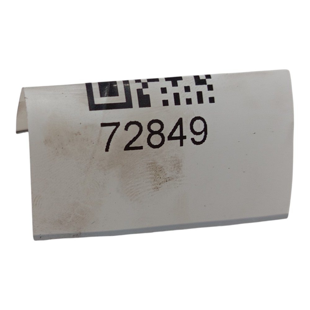 Fechadura porta traseira direito GM corsa 1.0 8V 1997 a 2000 8