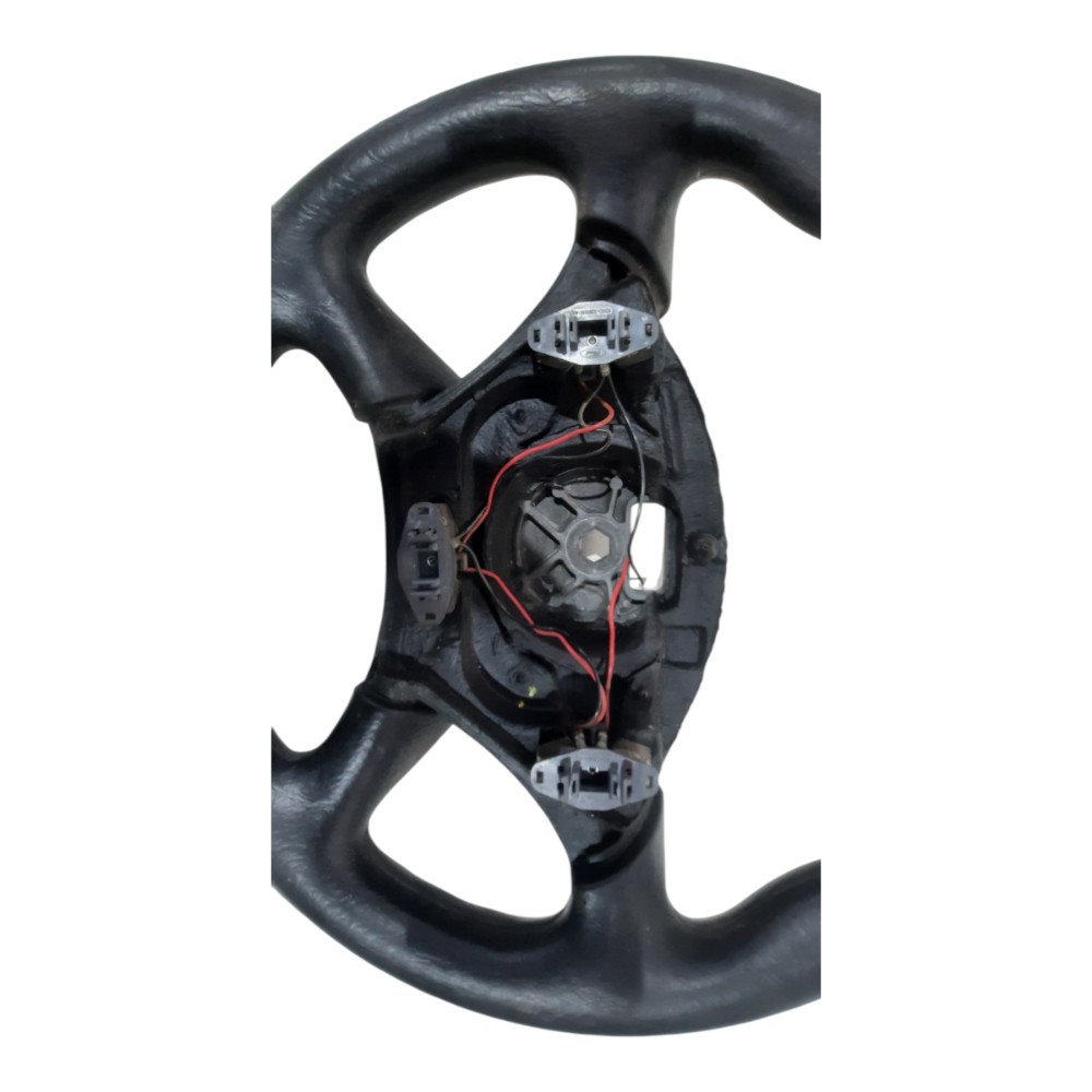 Volante Ford Focus 1999 2000 2001 2002 2003 2004 A 2008 2