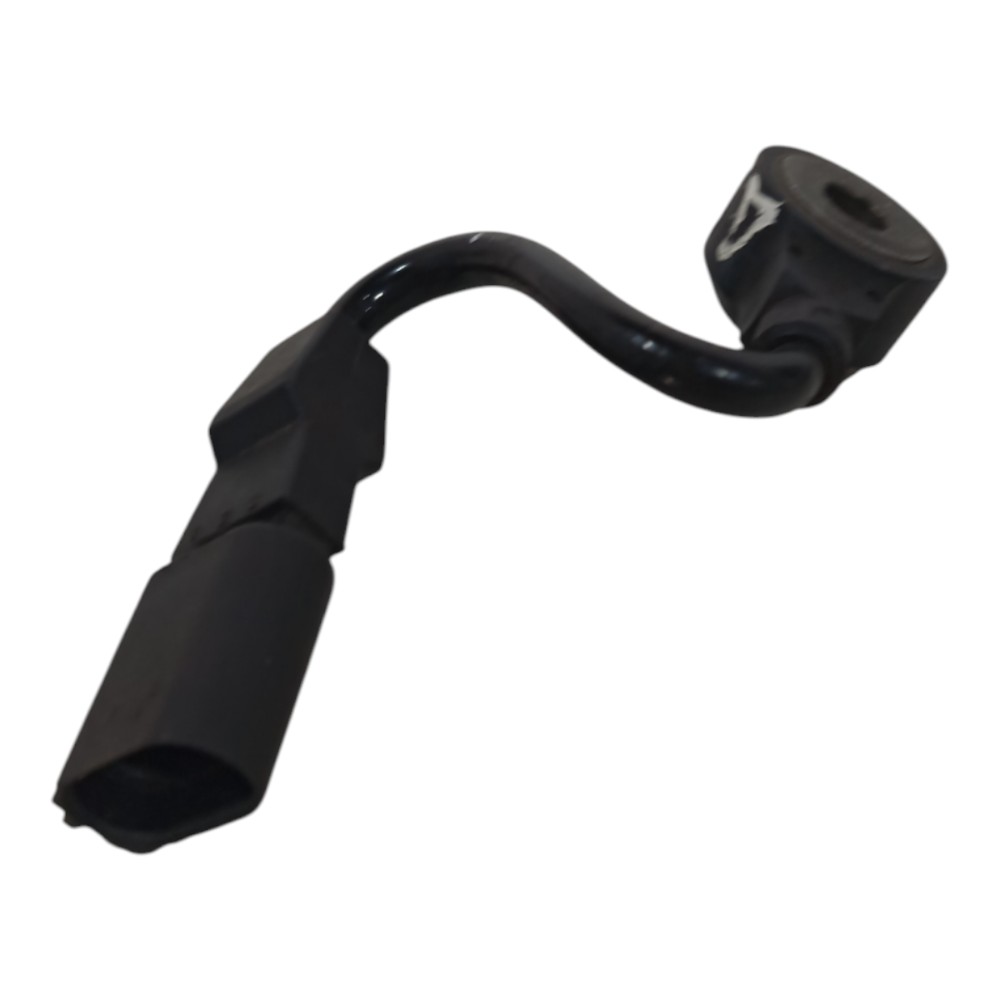 Sensor Detonação Motor Audi A3 1.6 2000 2001 2002 A 2008 5