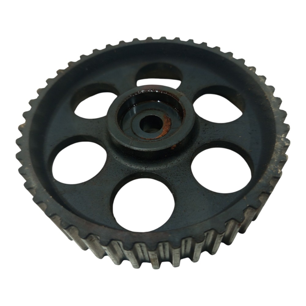 Polia Comando Válvula Fiat Palio 1.0 8v 1996 1997 A 2000 5