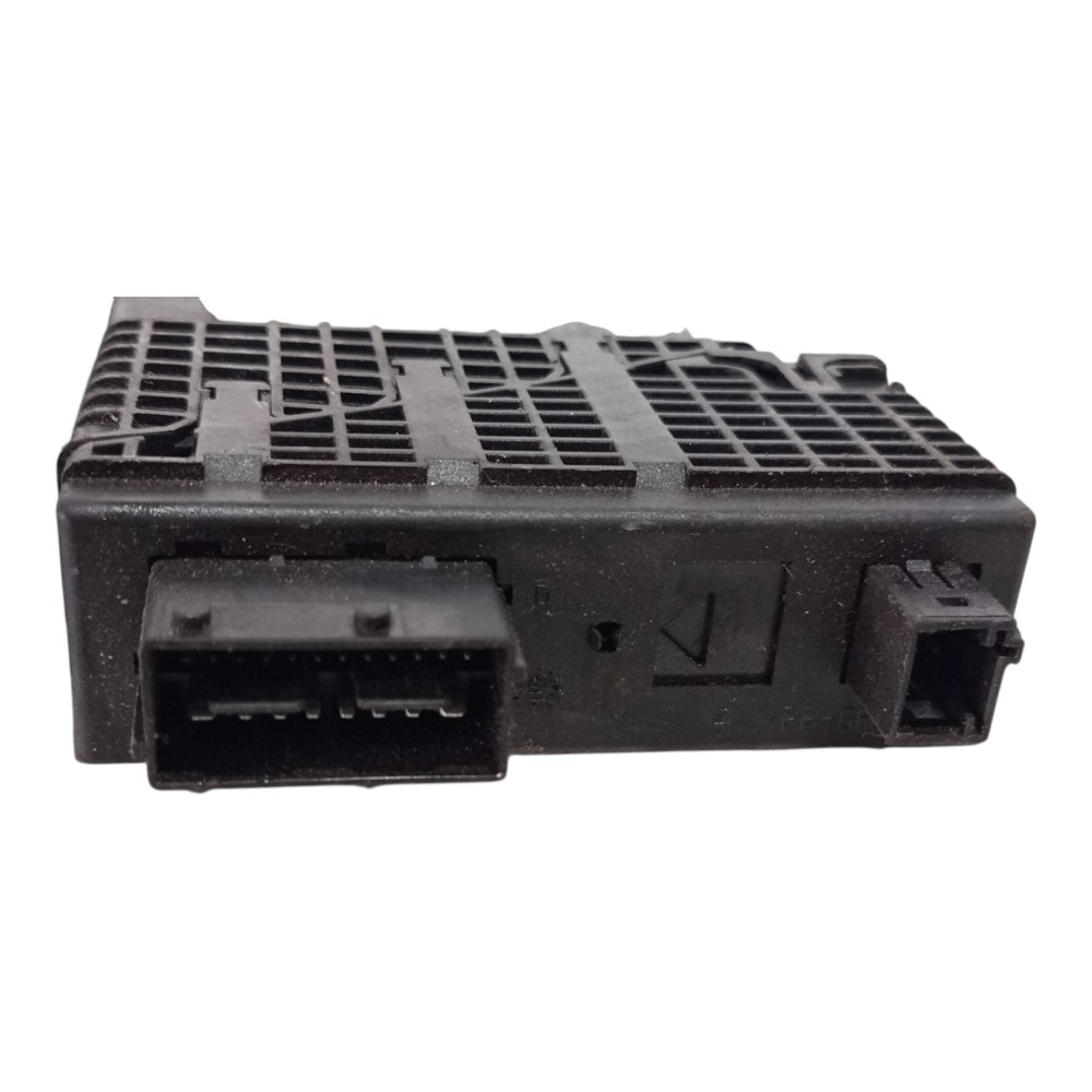 Motor Vidro Elétrico Porta Dianteira Ld Citroen C4 2008/2013 6
