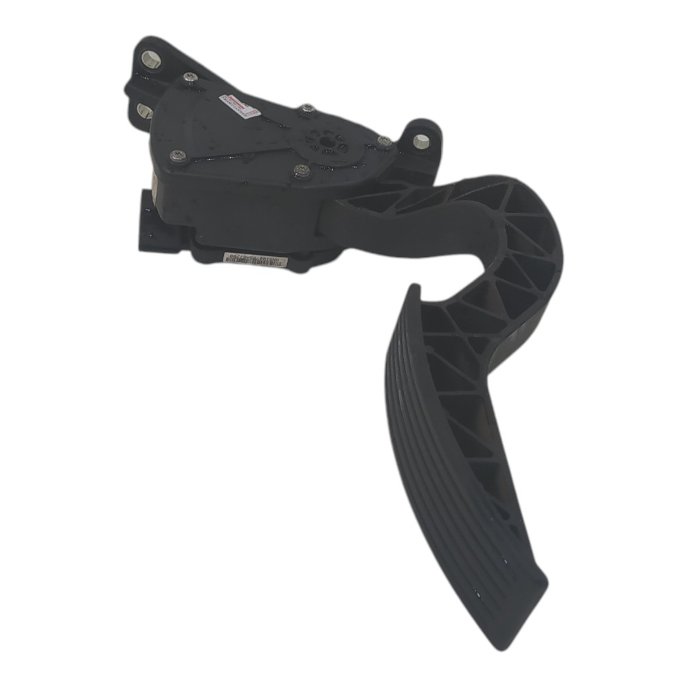 Pedal Acelerador Hyundai Azera 3.3 2007 2008 2009 A 2011 7