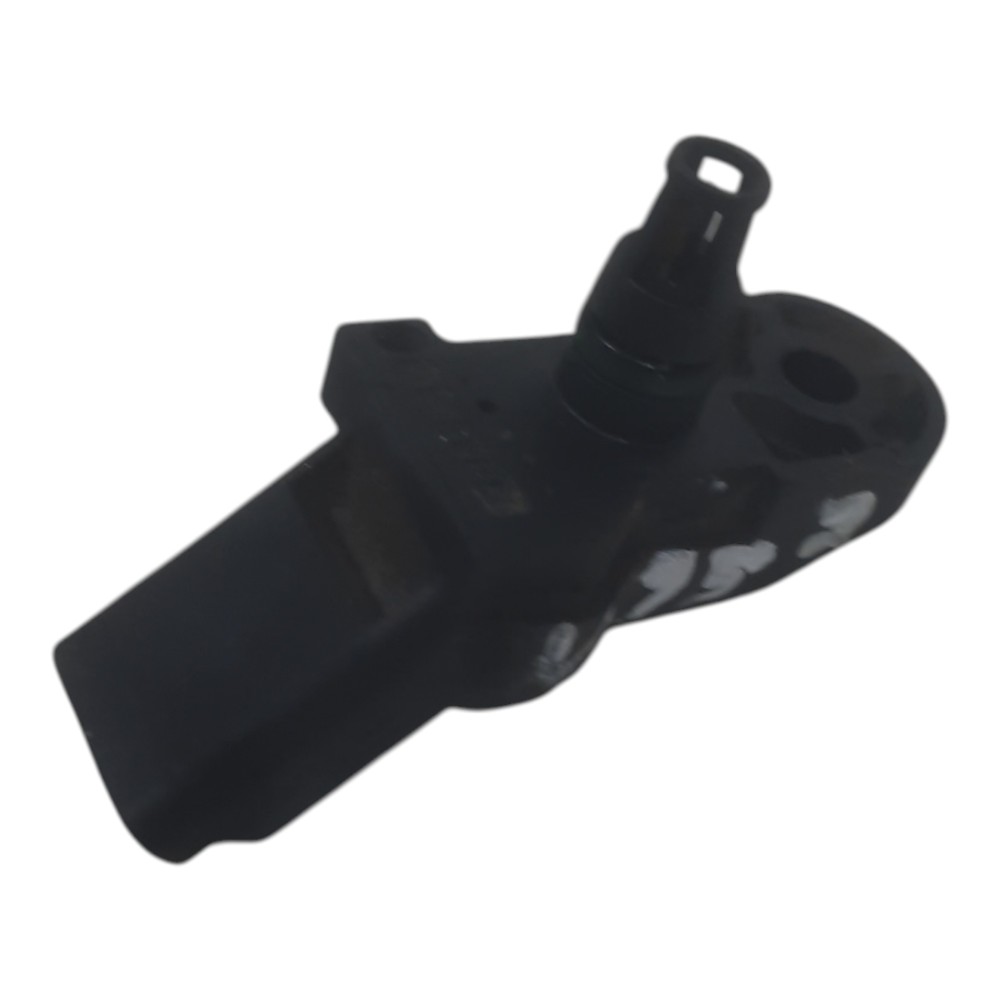 Sensor Map Peugeot 307 Citroen C4 Pallas 2007 A 2013 6