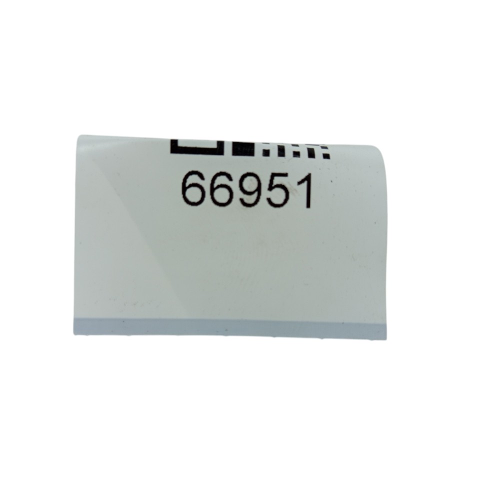 Espelho Retrovisor Interno Peugeot 206 2000 2001 2002 A 2008 6