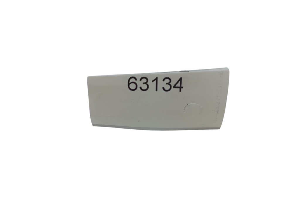 Tampa Portama Chevrolet Corsa 1994 1995 1996 A 2002 8