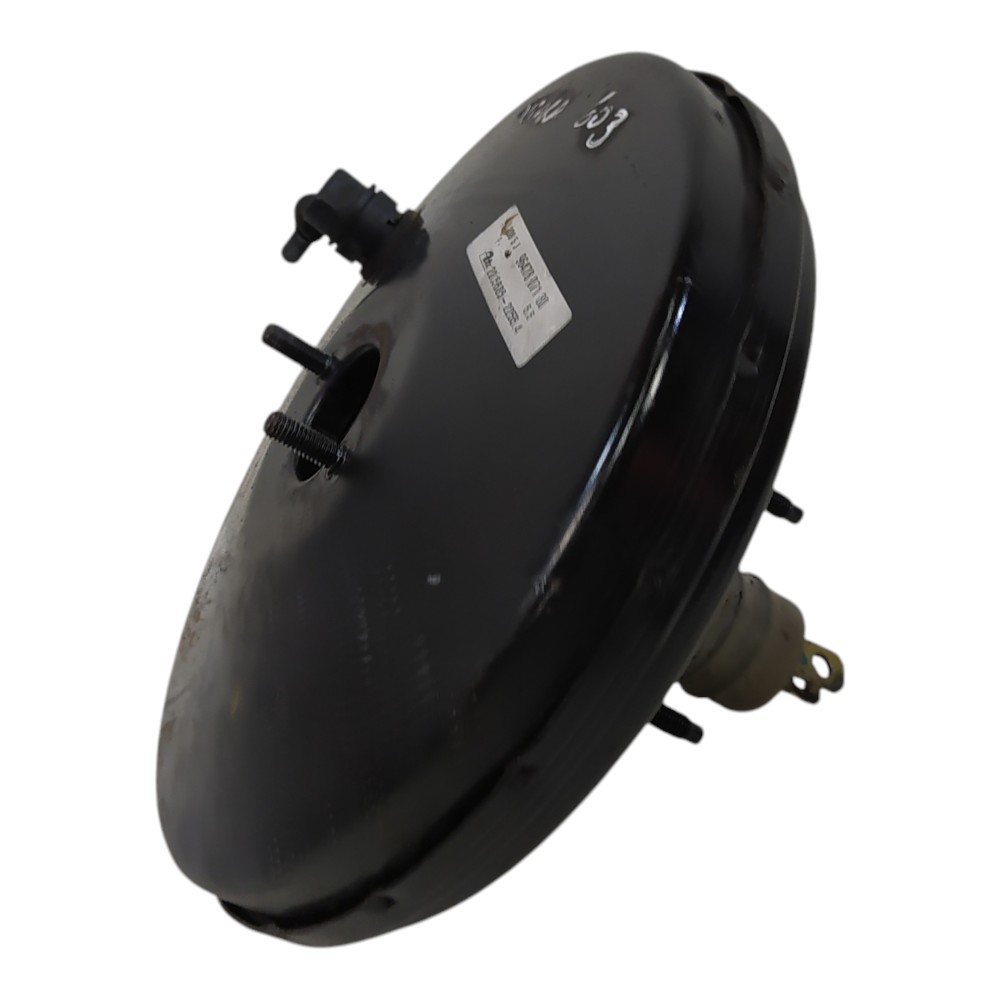 Hidrovaco xsara 603 kd1 3