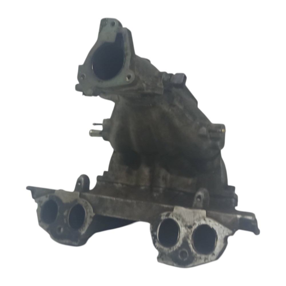 Coletor Admissão Fiat Palio Fiasa 1.0 8v 1996 1997 A 2000 5