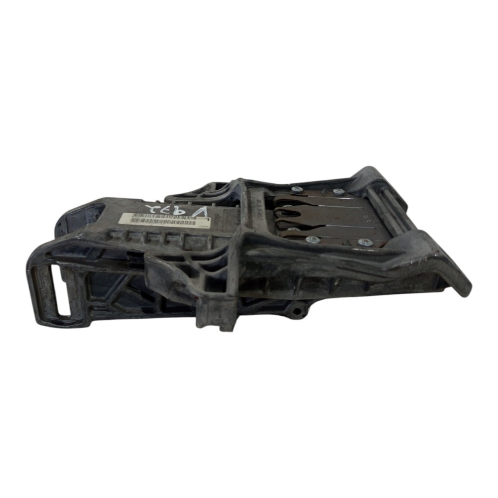 Comuna Articulação Direção Ford Focus 2008 A 2014 1