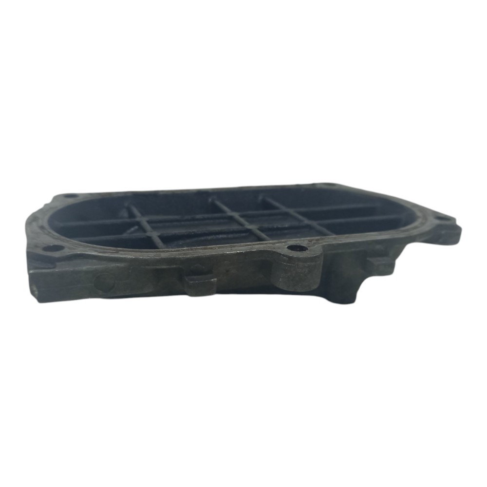 Suporte Base Bobina Ignição Motor Fiat Doblo 2002 A 2009 6